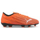 Puma Ultra 4.1 FG/AG Jr